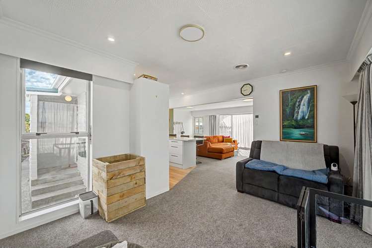 118 Stirrat Street Kingswell_5