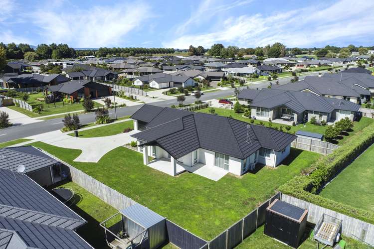 13 Richardson Road Matamata_16