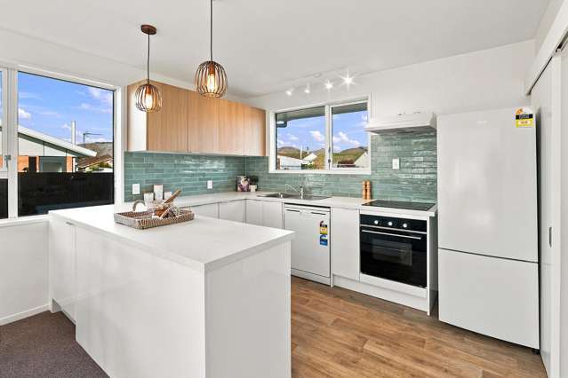 1/498 Linwood Avenue Woolston_2