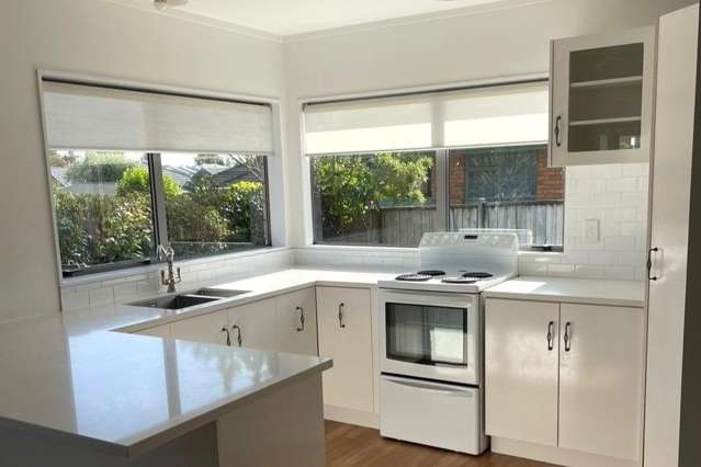 6 Lansdowne Road 11545_3