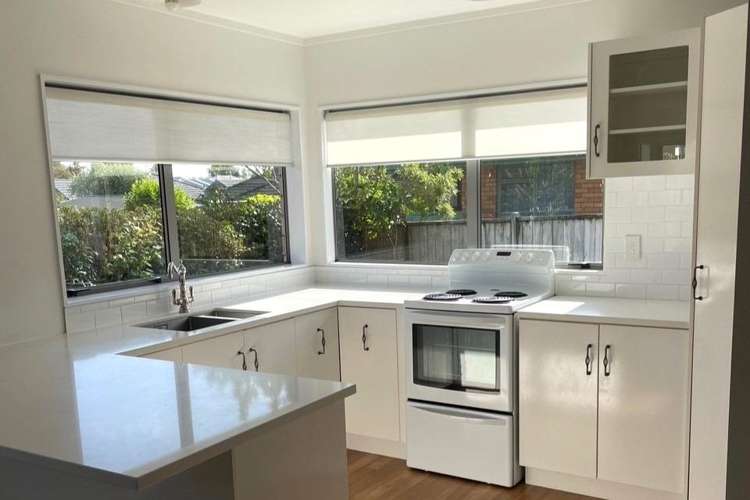 6 Lansdowne Road 11545_3