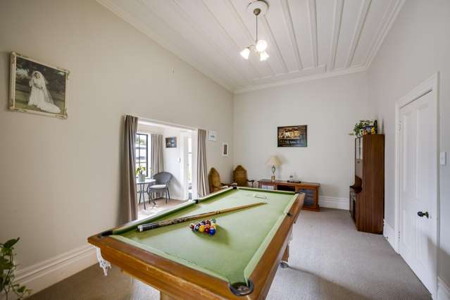 79 Squire Drive Te Awa_4