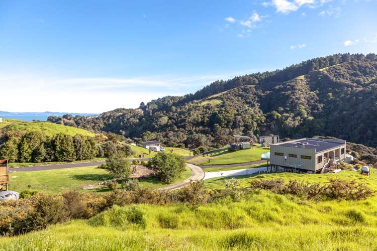 8 Te Mata Drive Te Mata_13