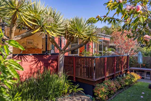 1/1031 Beach Road Torbay_2