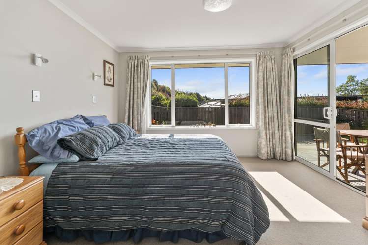 77 Chelsea Avenue Richmond_17