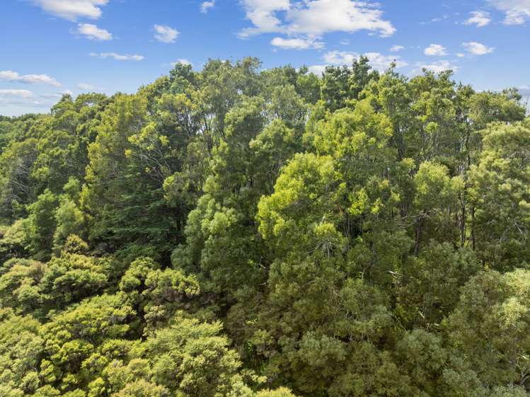 15 Waiparera Road Parua Bay_20