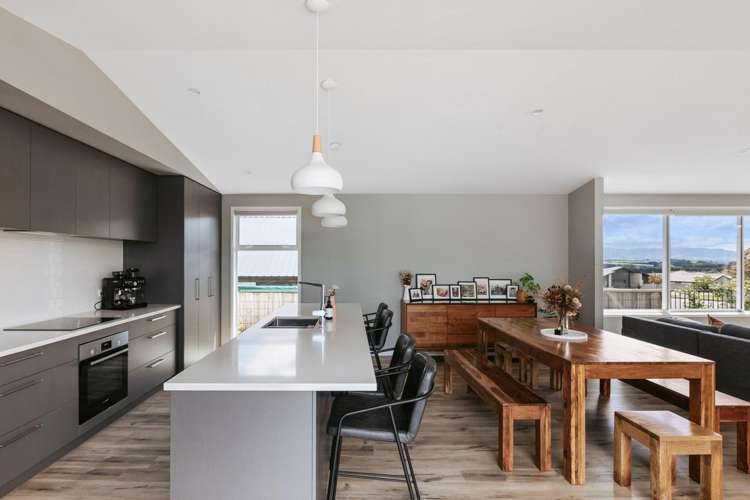 19 Stingray Drive Omokoroa_9