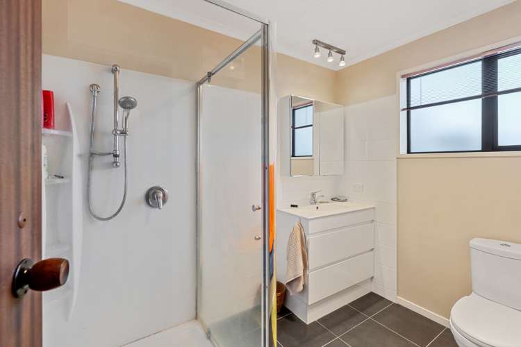 7a Worsleys Road Cracroft_8