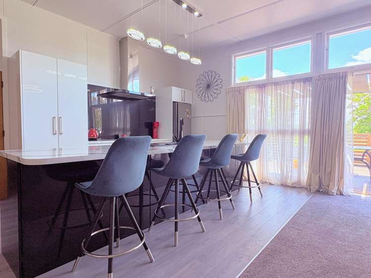 8 Marine Parade Wairoa_19