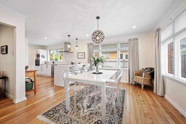 34 Cubitt Street Blenheim Central_11