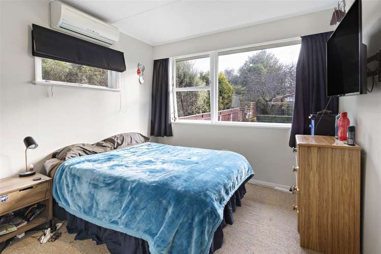 13 King Edward Street Masterton_8