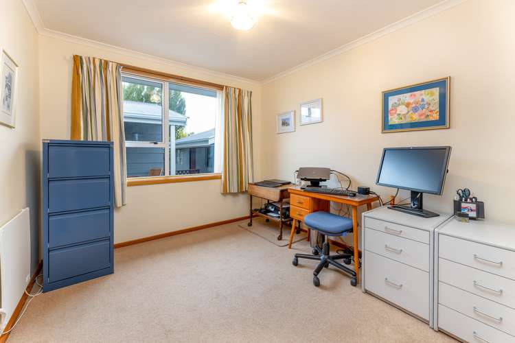 59 Fern Drive Halswell_12