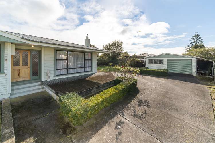 3 Fox Place Cloverlea_18