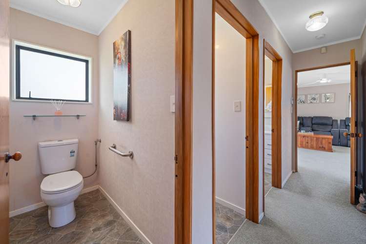 5 Whakapaki Street Urenui_16