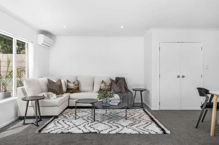 31b Ferndale Road Mount Wellington_5