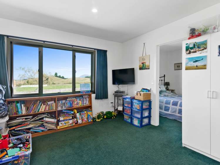 170 Link Road Wairakei and Surrounds_9