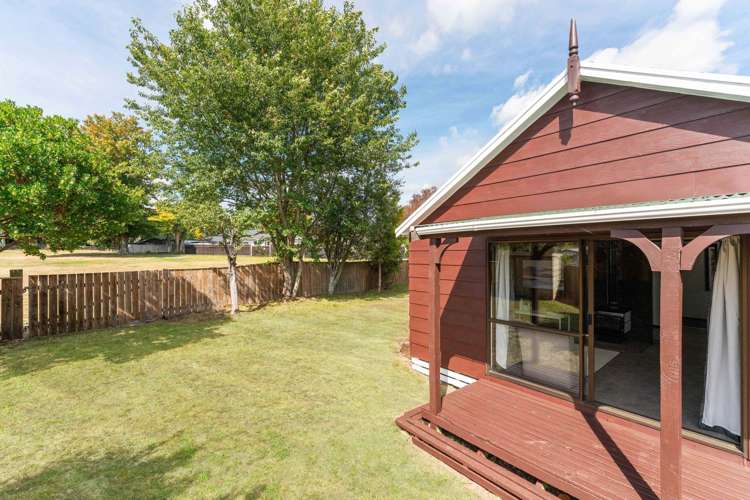 4 Avon Close Richmond Heights_19