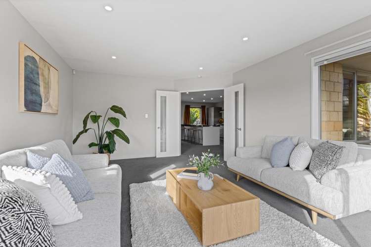 111 Rolleston Drive Rolleston_8