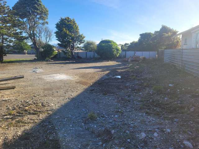 160 Weld Street Hokitika_3