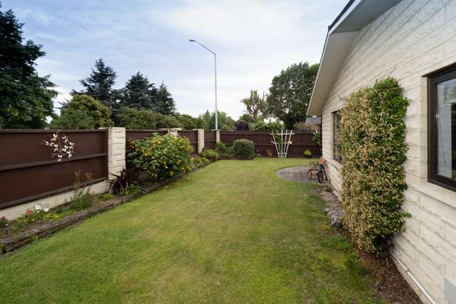 27b Archibald Street Tinwald_4