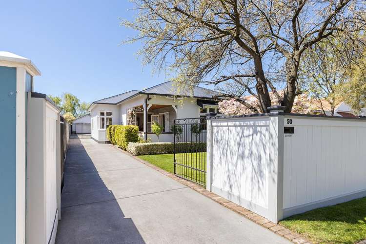 50 Francis Avenue St Albans_34