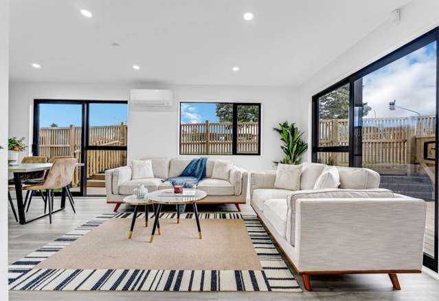 158A Pigeon Mountain Road Half Moon Bay_2