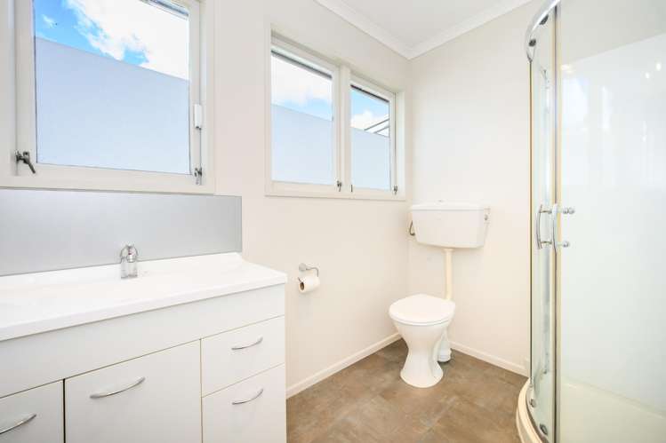 8 Dalzien Place Feilding_18