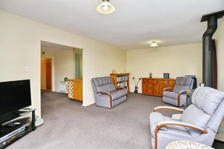 128 Mcgregors Road Linwood_9