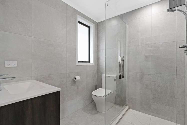 8 Waitihi Way 2612_11