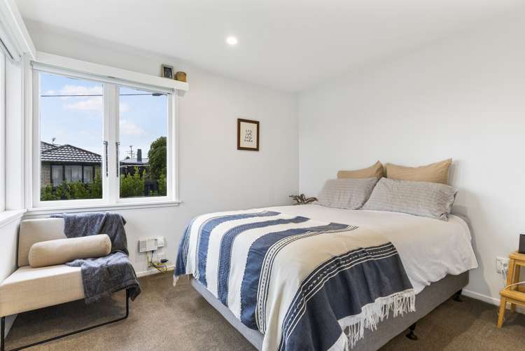 11 Grainger Road Te Atatu South_14