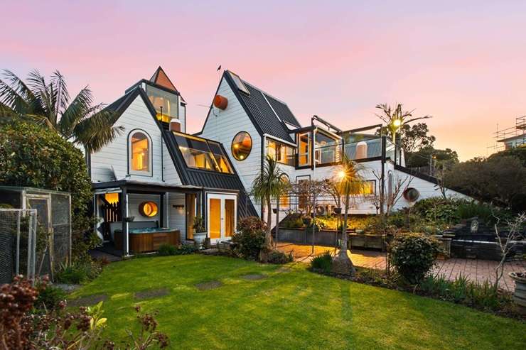 Where are Kiwis buying homes? Opes Partners economist Ed McKnight lists the regions that are benefiting most from the Auckland exodus. Video / OneRoof