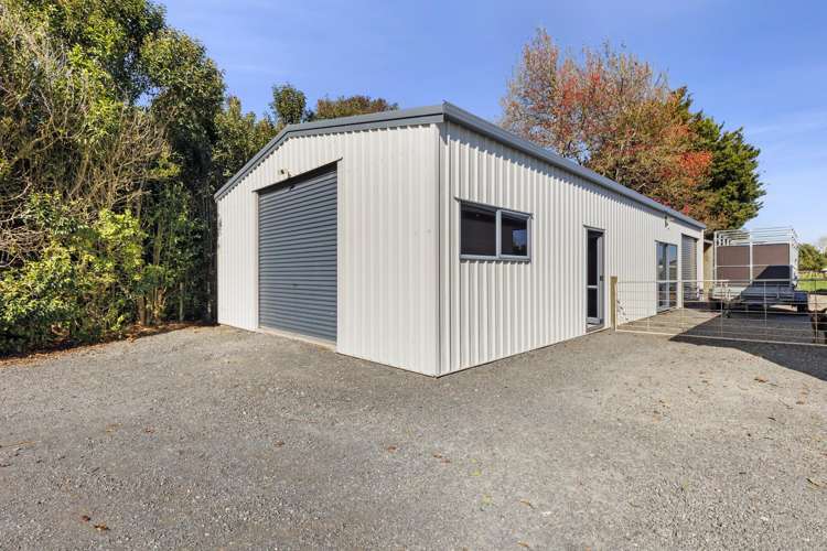 10 Kuranui Road Morrinsville_26