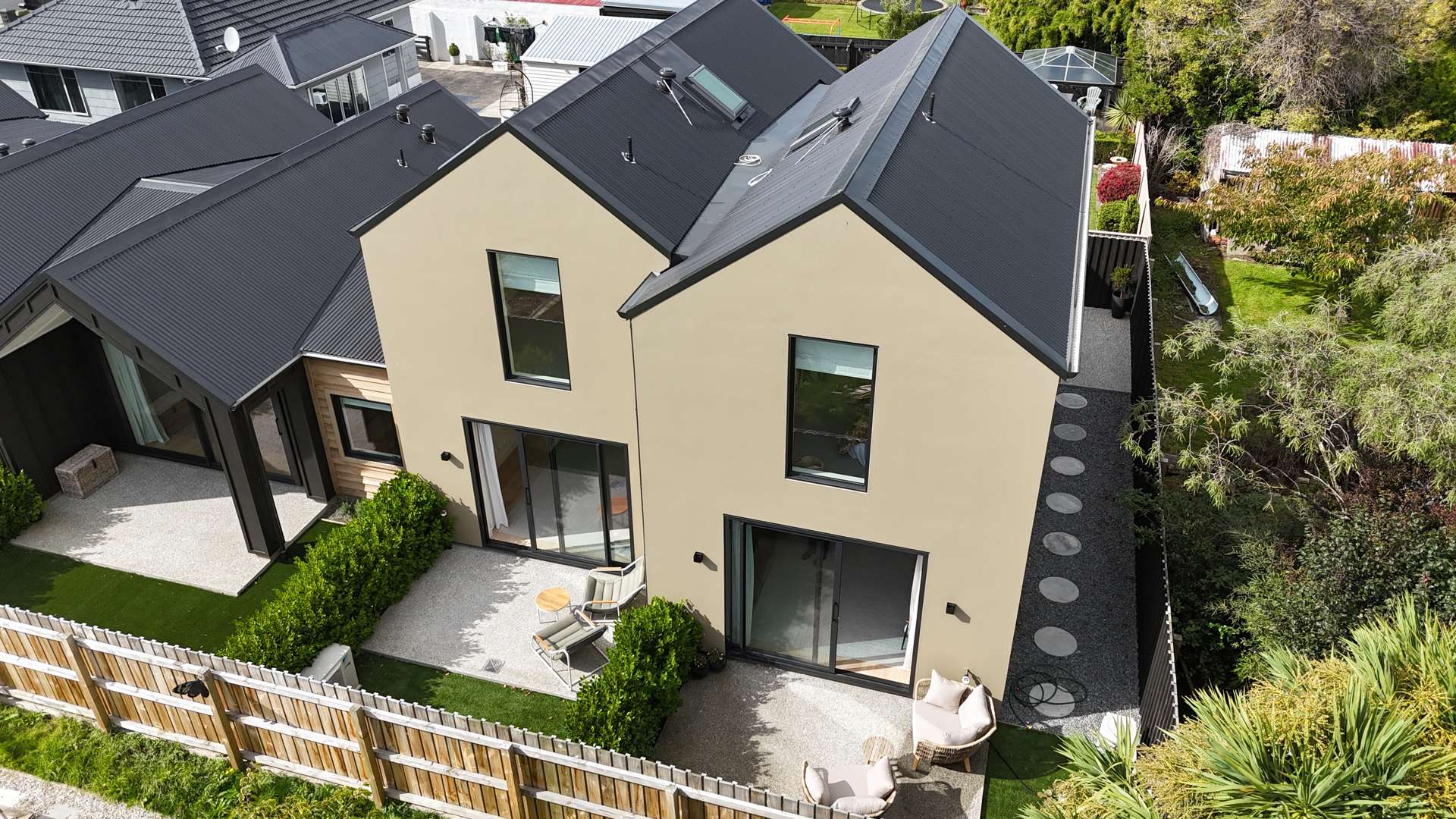 48 High Street Mosgiel_0