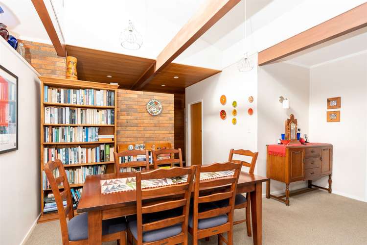 31 Bernard Street Chedworth_8