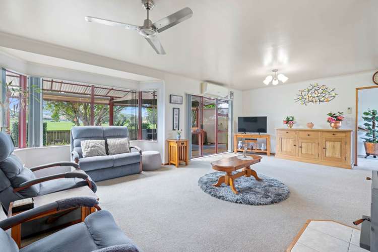 95 Florence Avenue Orewa_3