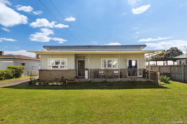 28 Buckland Road Tuakau_2