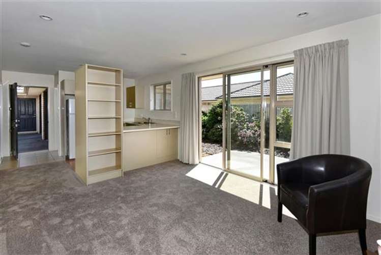 1/17 Hei Hei Road Hei Hei_2