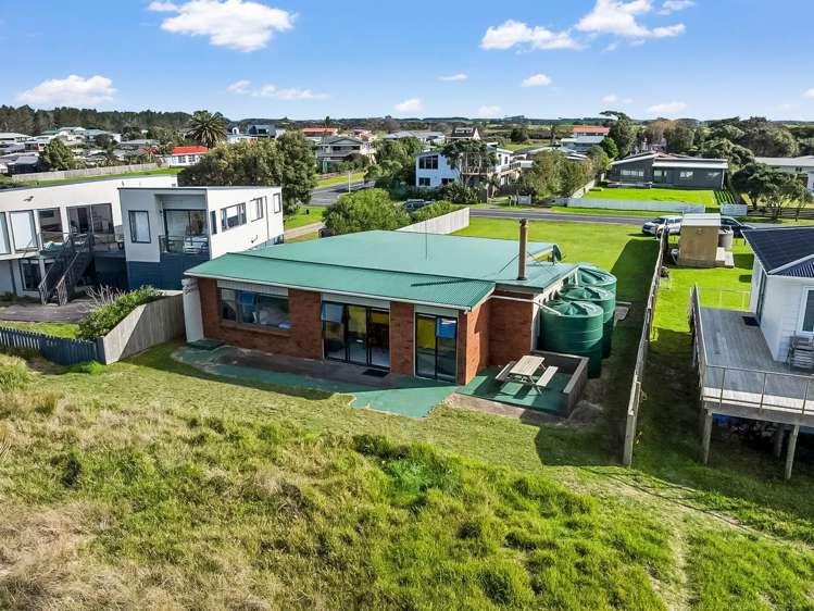 55 Simon Urlich Road Tokerau Beach_18