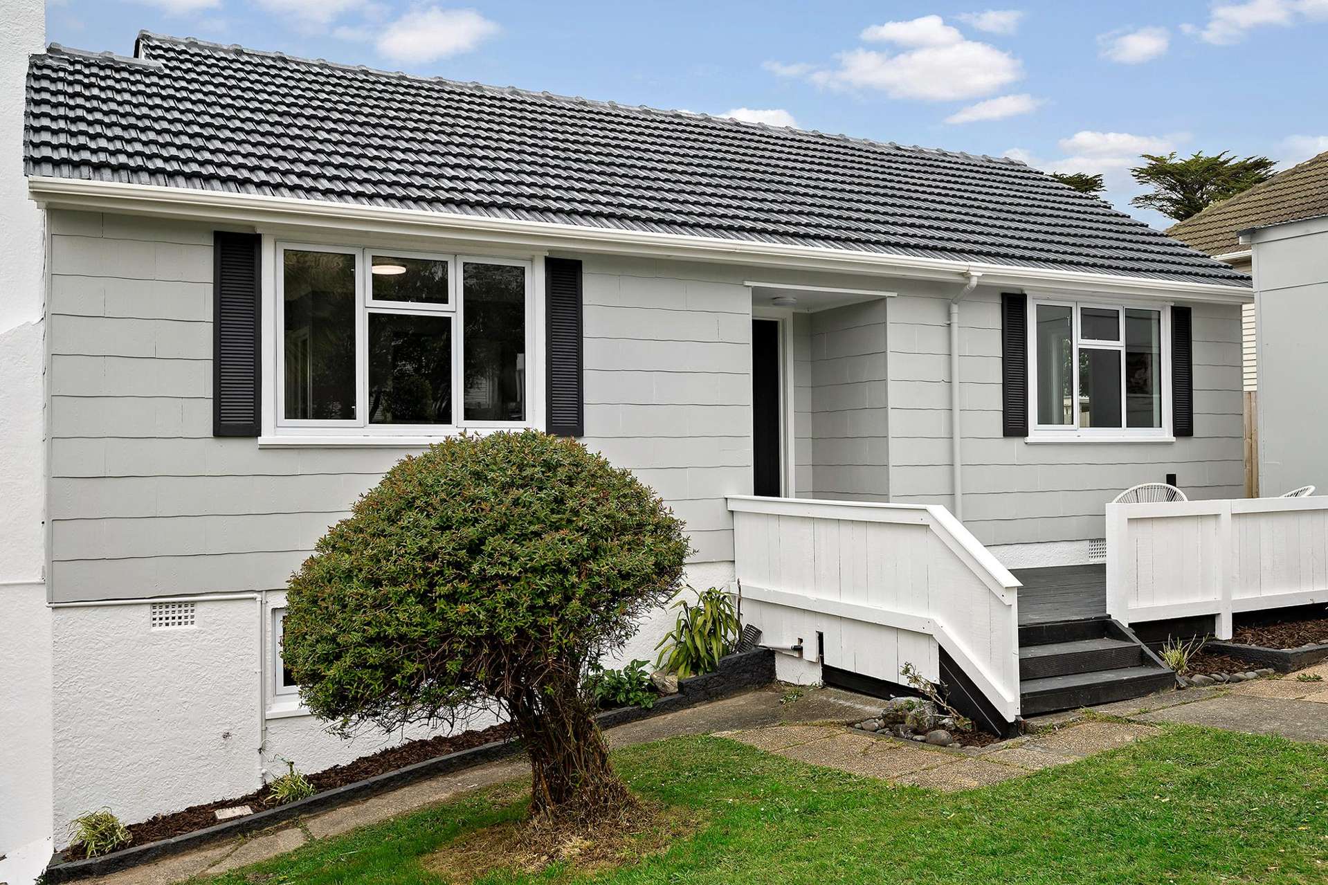 117 Moorefield Road Johnsonville_0