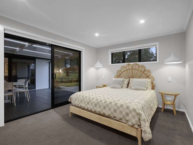 831 Whitikahu Road Whitikahu_28