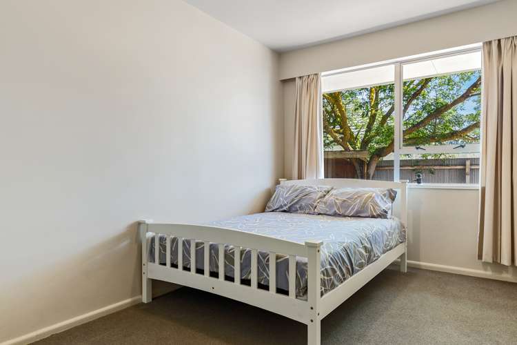 2 Palmer Street Rangiora_9