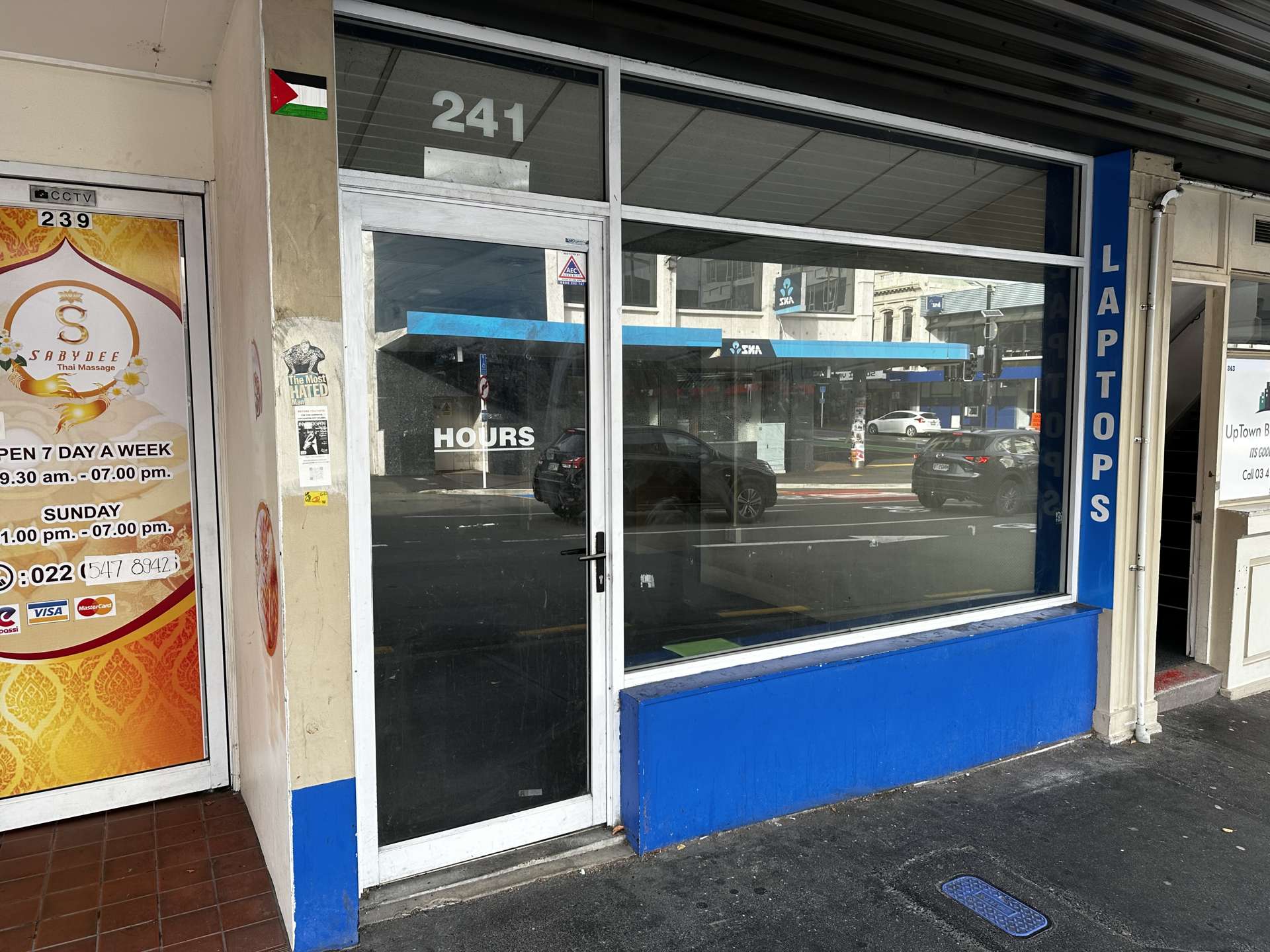 241 Moray Place Dunedin Central_0