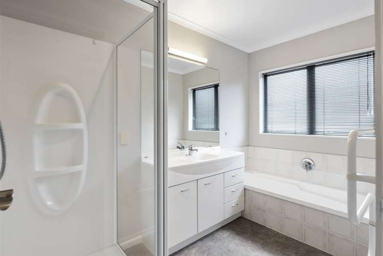 4 Grabella Place Papamoa_20