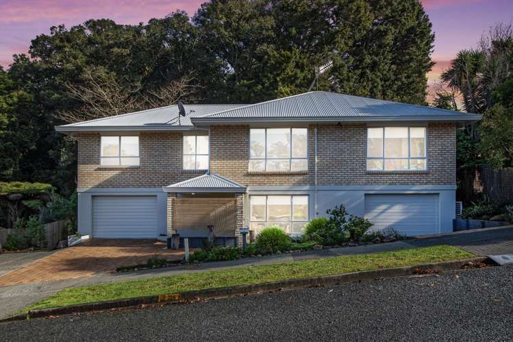 8 Kotuku Street_0