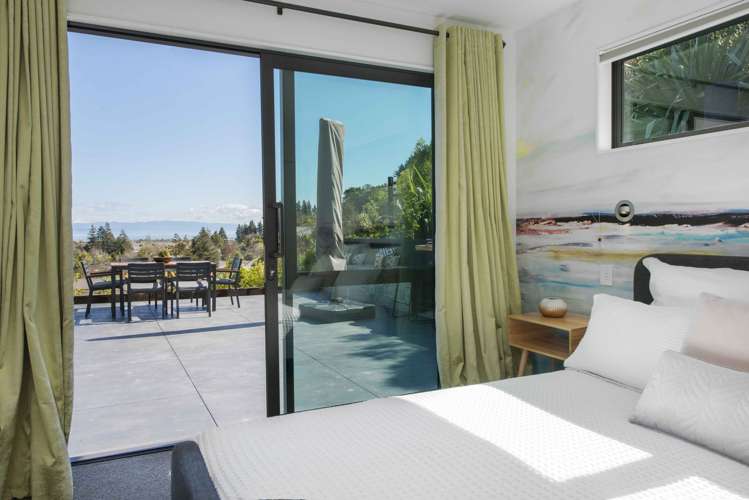 85 Todd Bush Road Todds Valley_10