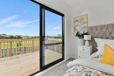 6 Rongoa Crescent_4