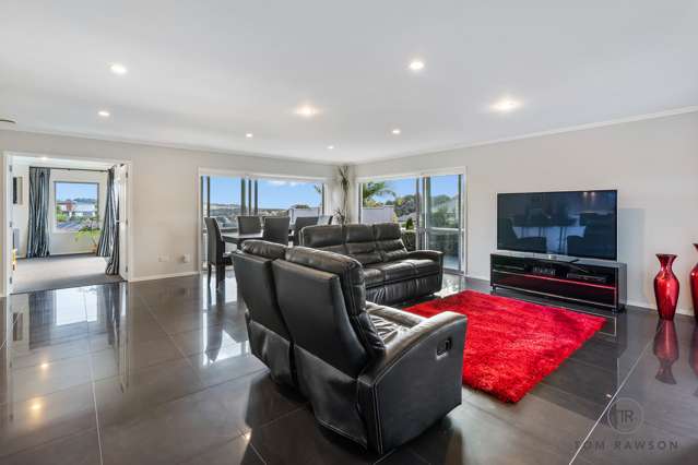 42 Sovereign Street Flat Bush_3