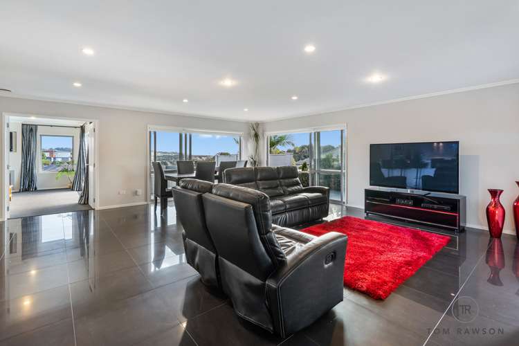 42 Sovereign Street Flat Bush_3