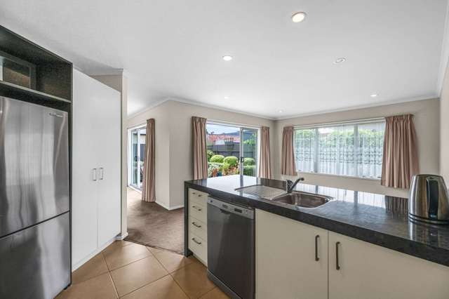 102a Lumsden Road Akina_2