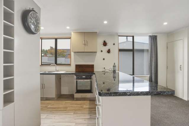 11 Lowestoft Street Balclutha_4